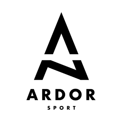 Ardor Sport