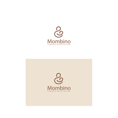 Babymart