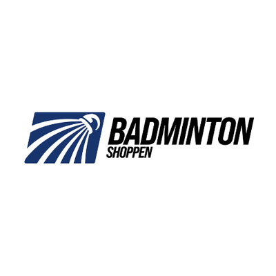 Badmintonshoppen