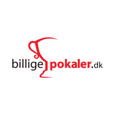 Billigepokaler