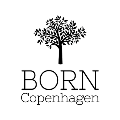 Born Copenhagen