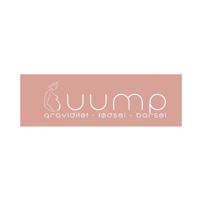 Buump