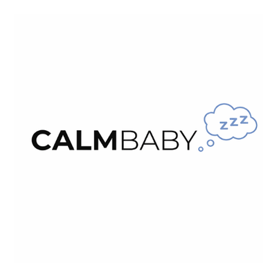 CalmBaby