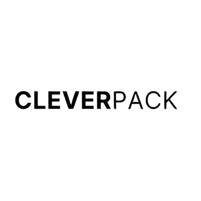 CleverPack
