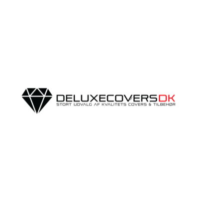 DeluxeCovers