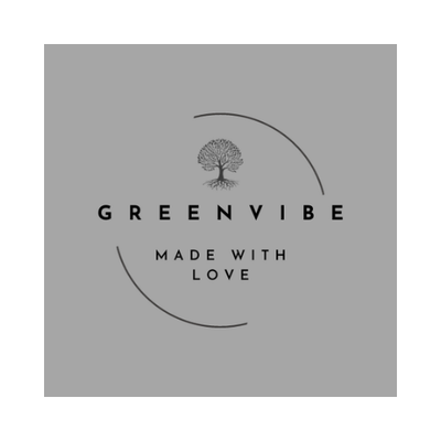 Greenvibe