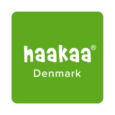 Haakaa