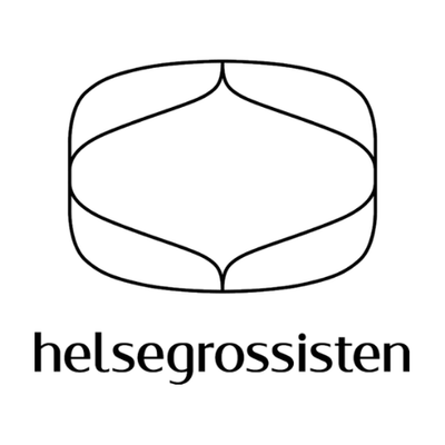 HelseGrossisten