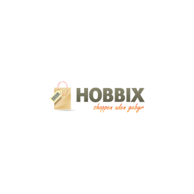 Hobbix