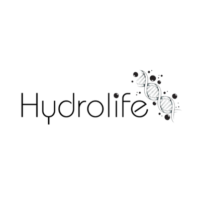 Hydrolife