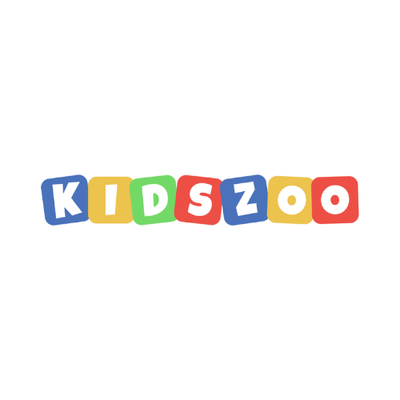 KidsZoo