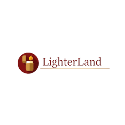 LighterLand