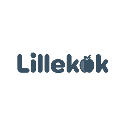 Lillekok