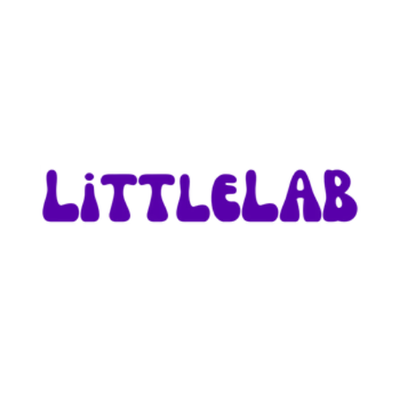 LittleLab