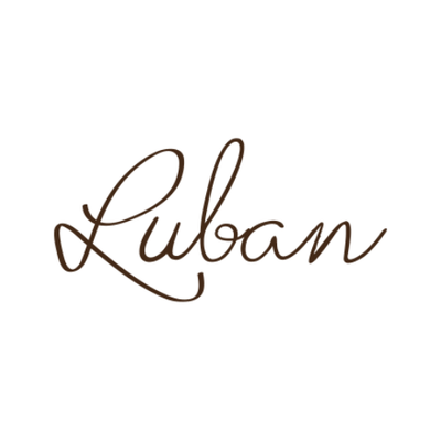 Luban