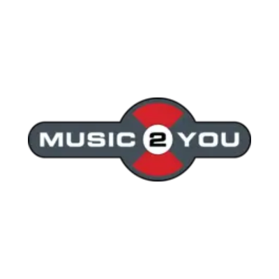 Music2you