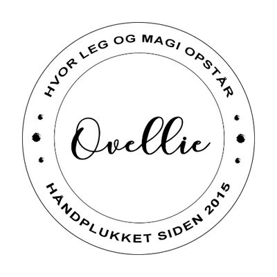 Ovellie