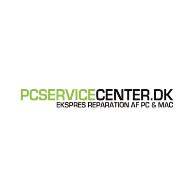 PC Service Center