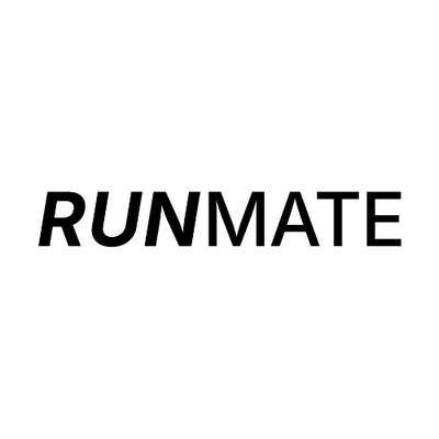 Runmate