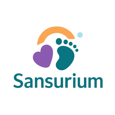 Sansurium