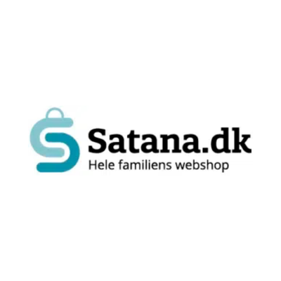 Satana