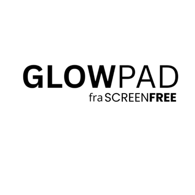 ScreenFree