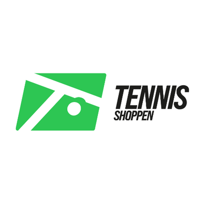 Tennisshoppen