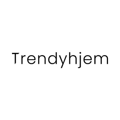 Trendyhjem