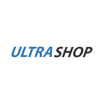 Ultrashop