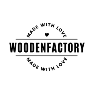 Woodenfactory