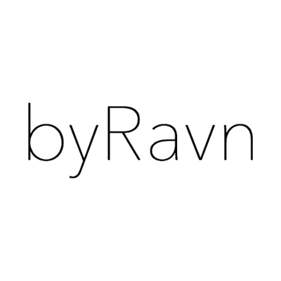 byRavn