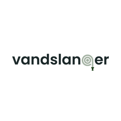 Vandslanger