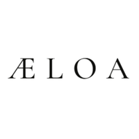 ÆLOA