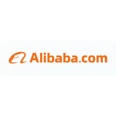 Alibaba