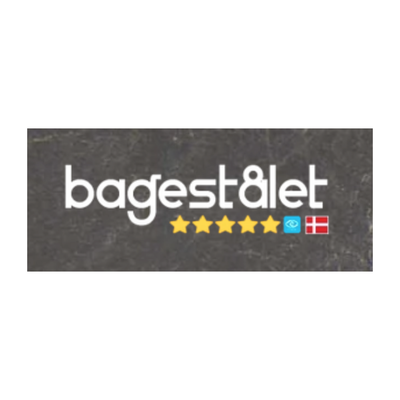Bagestålet