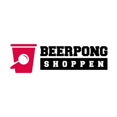 Beerpongshoppen