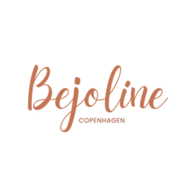 Bejoline Copenhagen