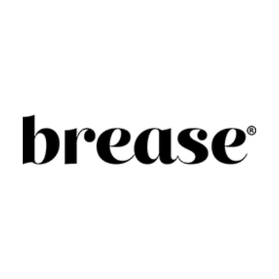 Brease world