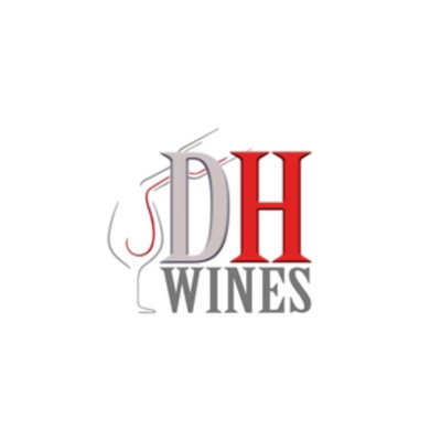 dhwines