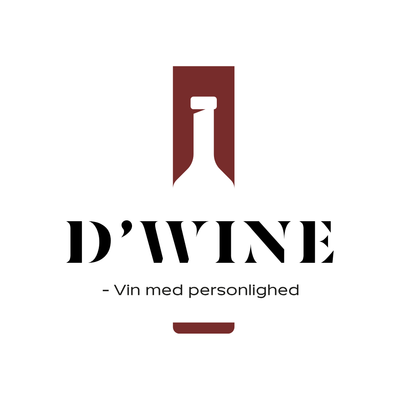 D-wine
