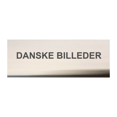 Danske Billeder