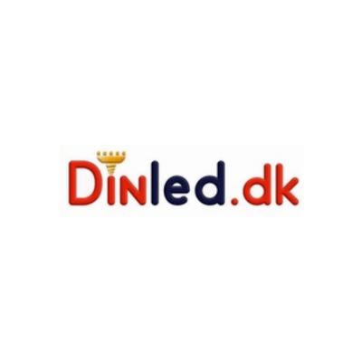 Dinled