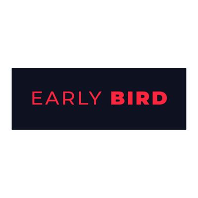 Earlybird