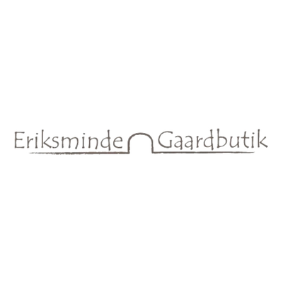Eriksminde-gaardbutik