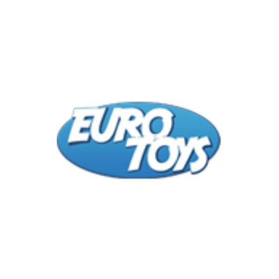 Eurotoys