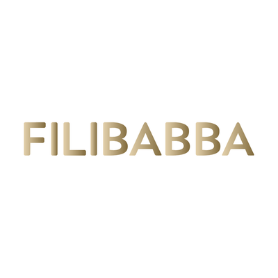 FILIBABBA
