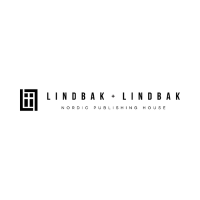 Forlaget Lindbak + Lindbak