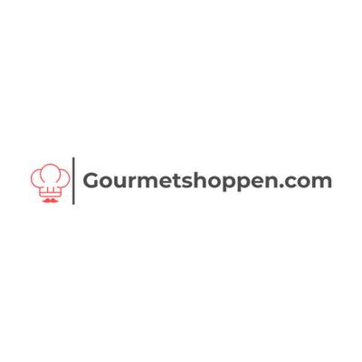 Gourmetshoppen