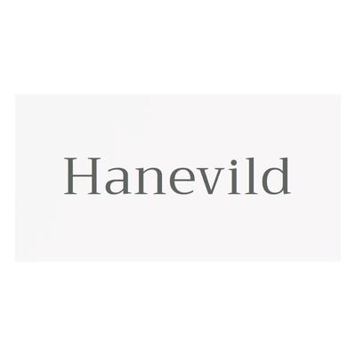 Hanevild