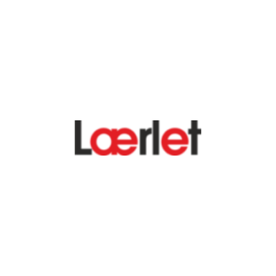 Lærlet